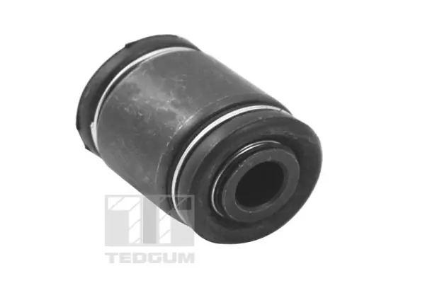 Mounting, panhard rod TED59011