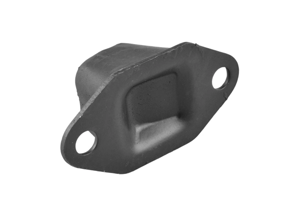 TEDGUM 00443679 Mounting, control/trailing arm