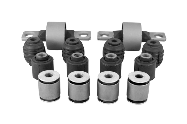 Mounting Kit, control/trailing arm 00398695