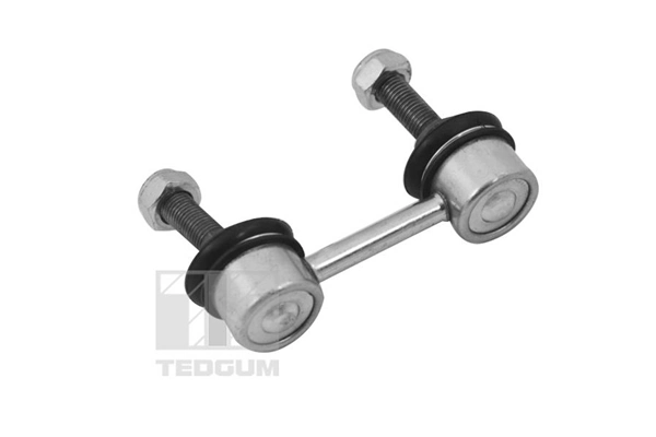 TEDGUM TED35067 Link/Coupling Rod, stabiliser bar