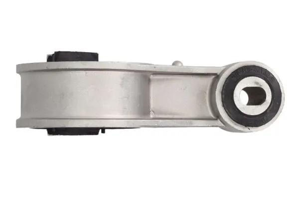 TEDGUM TED16212 Mounting, engine