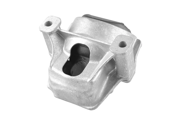 TEDGUM TED97738 Mounting, engine