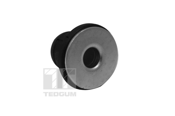TEDGUM TED37213 Mounting, steering gear