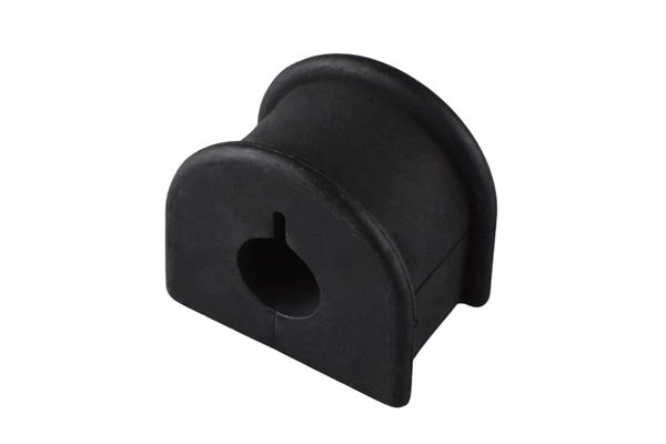 Mounting, stabiliser bar TED95266