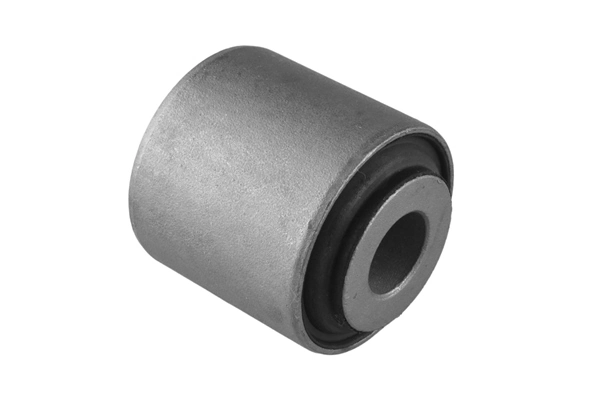 Mounting, shock absorber TED44538