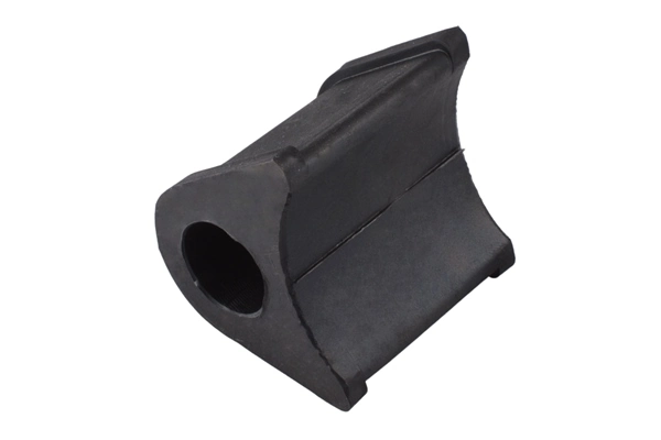 TEDGUM 00726431 Mounting, stabiliser bar