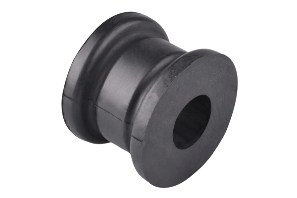 Mounting, stabiliser bar TED75102