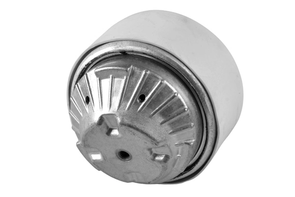 Mounting, engine TED73805