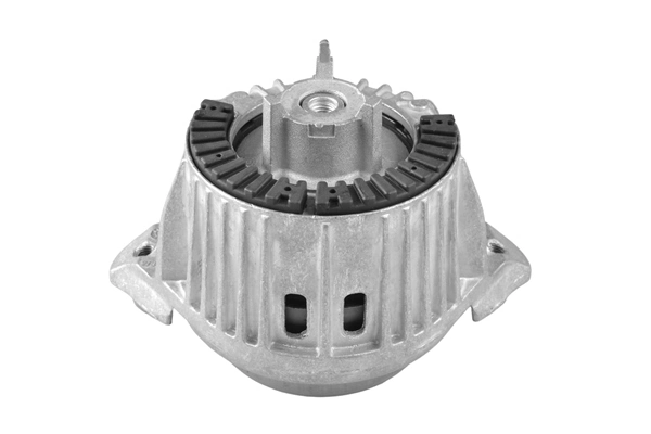 TEDGUM TED83830 Mounting, engine