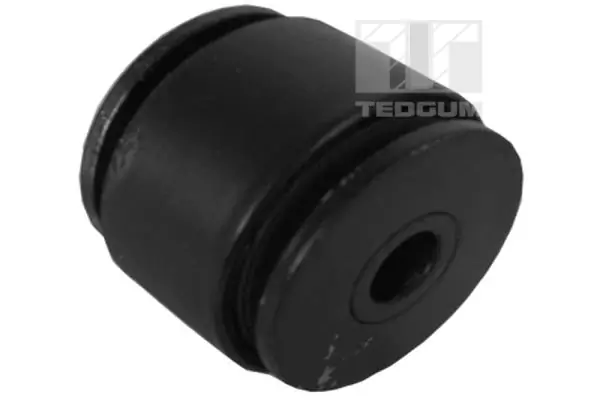 Mounting, control/trailing arm 00371391