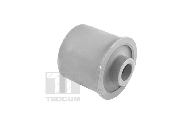 TEDGUM TED93171 Bushing, axle beam
