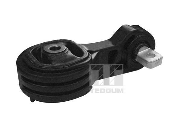 Mounting, engine 00269388