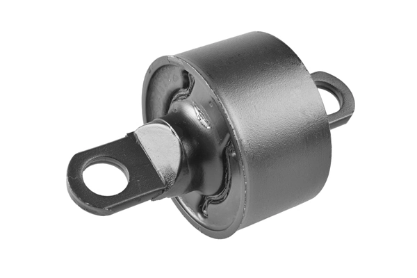 Mounting, control/trailing arm 00192191