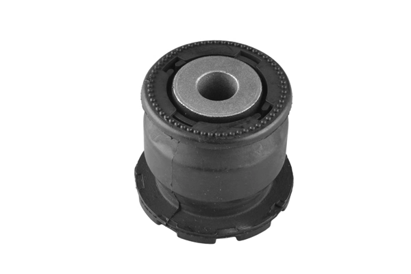 Mounting, control/trailing arm 00265602