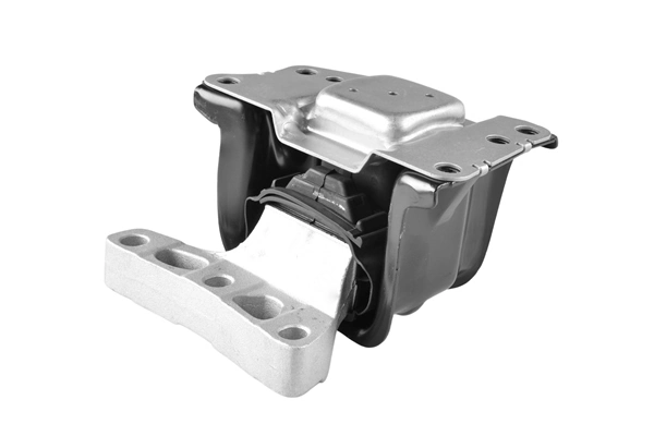 TEDGUM TED80493 Mounting, engine