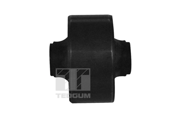 TEDGUM 00289727 Mounting, control/trailing arm