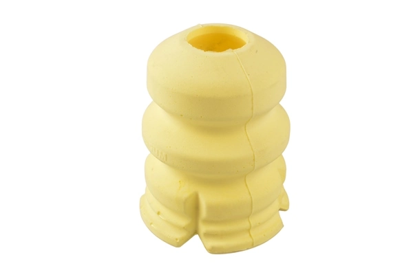 Rubber Buffer, suspension 00349485