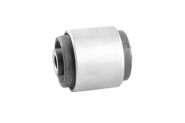 Mounting, control/trailing arm 00027989