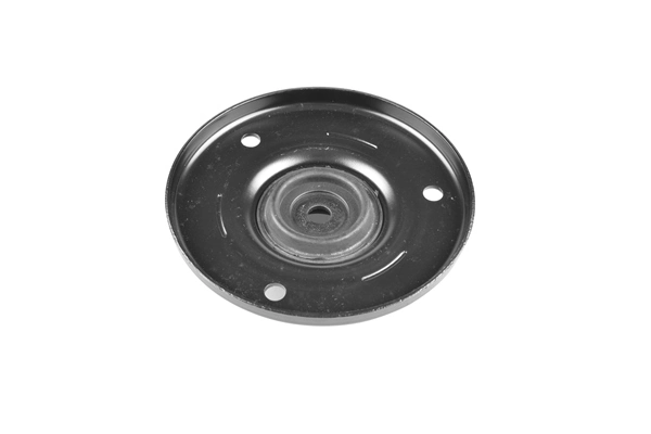 Suspension Strut Support Mount TED18327