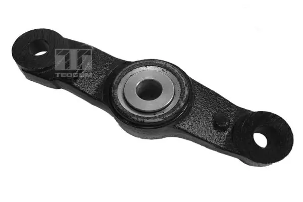 Holder, control arm mounting 00132523