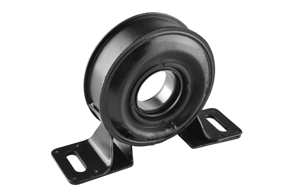 Suspension, propshaft 00222698