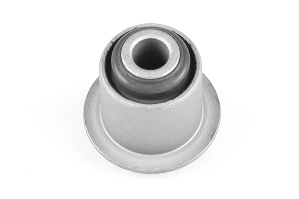 Mounting, control/trailing arm TED59799