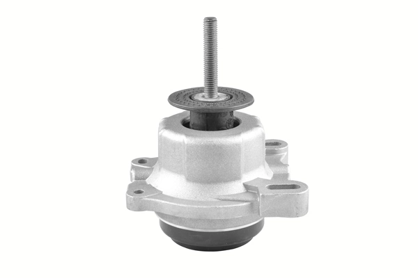 TEDGUM TED44719 Mounting, engine