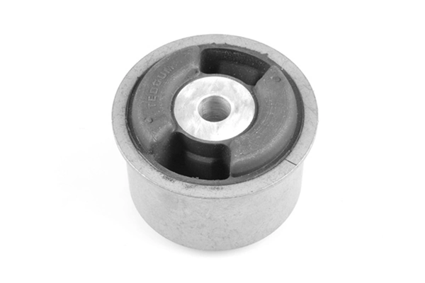 TEDGUM 00139236 Bushing, axle beam