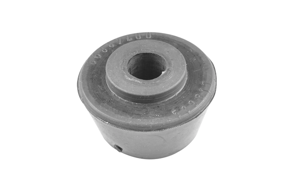 TEDGUM 00743899 Mounting, control/trailing arm