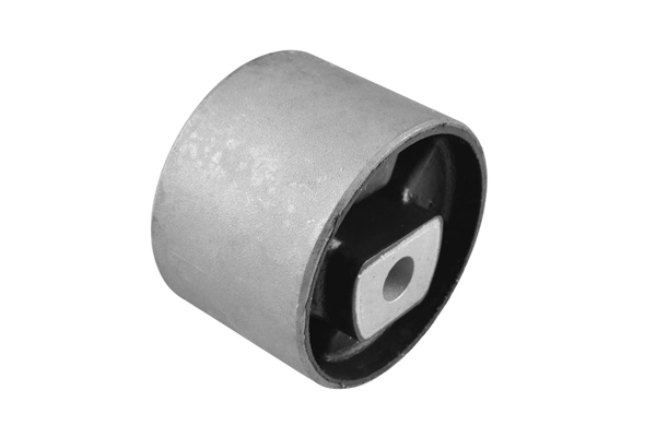 Mounting, engine 00133211