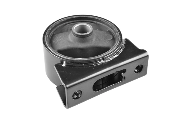 Mounting, engine TED16469