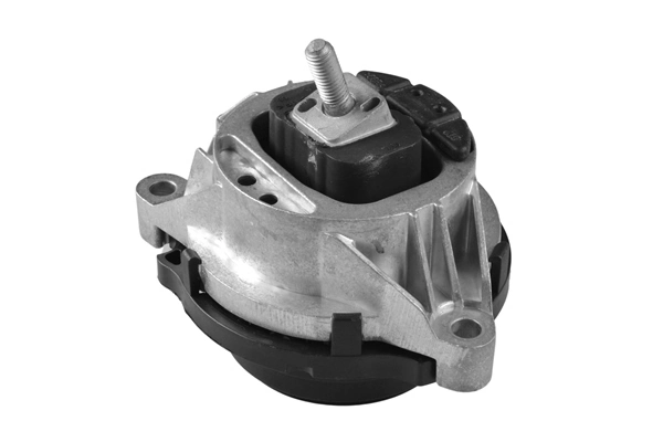 Mounting, engine TED99985