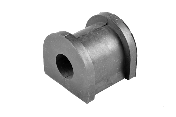 Mounting, stabiliser bar TED51419