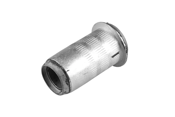 Bush, steering shaft 00502885