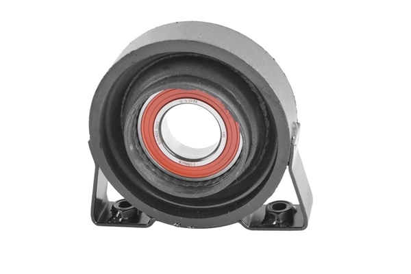 Suspension, propshaft TED67370