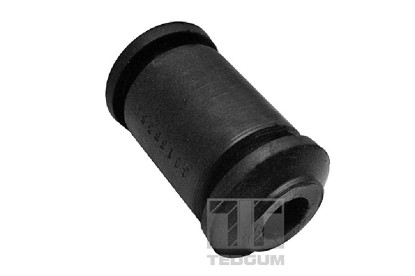 Mounting, control/trailing arm 00136558