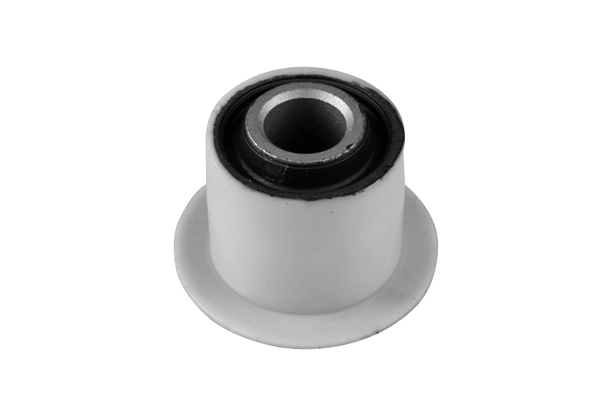 Mounting, leaf spring 00219345