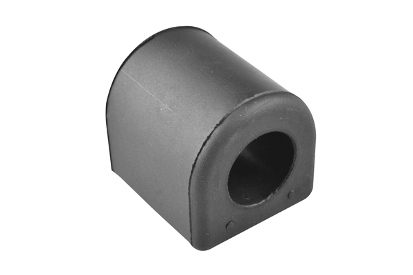 TEDGUM TED69141 Mounting, stabiliser bar