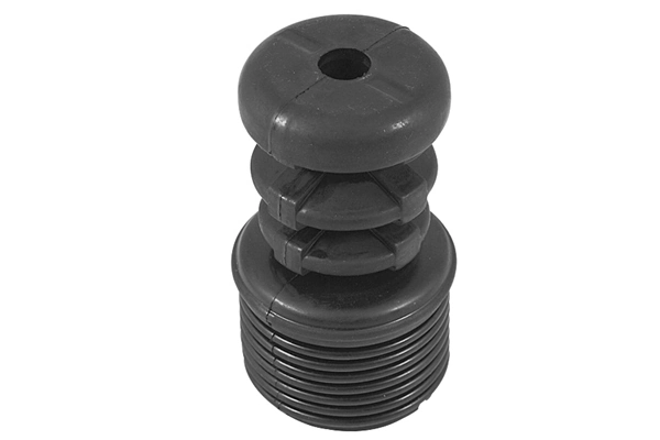 TEDGUM TED52359 Dust Cover Kit, shock absorber