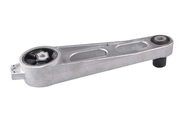 Mounting, engine TED19070