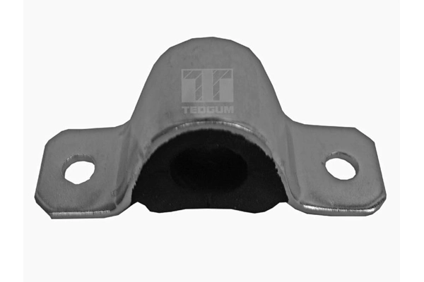 Mounting, stabiliser bar 00212976