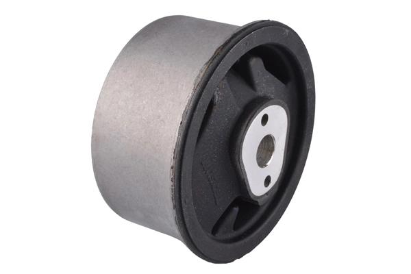 Soporte, motor TED46652