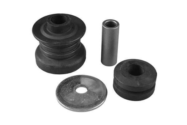 Suspension Strut Support Mount 00507481