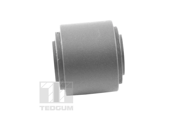 TEDGUM 00159912 Mounting, shock absorber