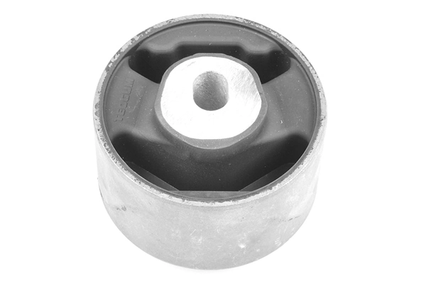 Mounting, engine TED23091