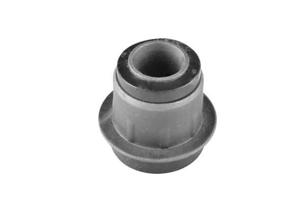 Mounting, control/trailing arm 00353212