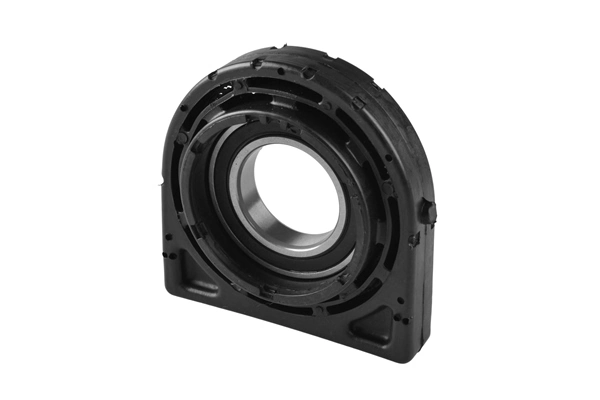 Suspension, propshaft TED22029