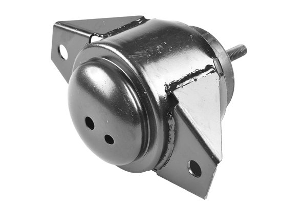 Mounting, engine TED68101