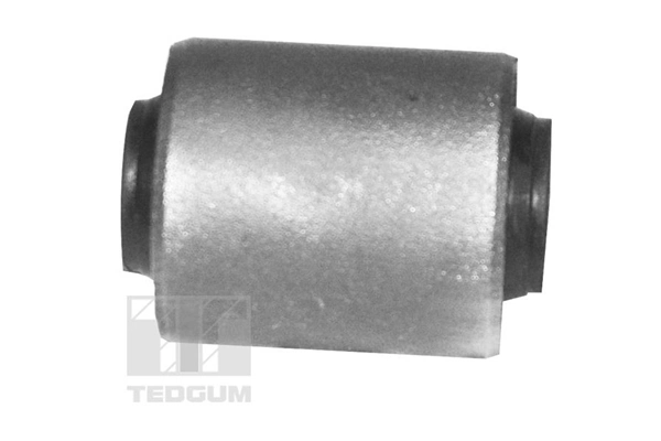 Mounting, shock absorber 00713207