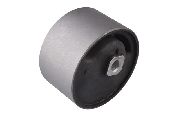 Mounting, engine 00465454